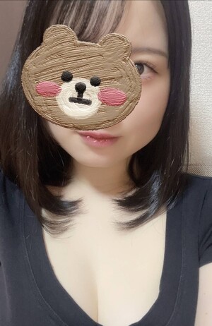 今永かれんさんの写真