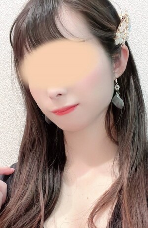 望月ゆきのさんの写真