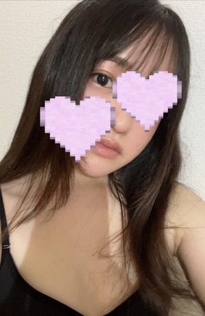 桐谷まおさんの写真