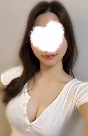 白咲なみさんの写真