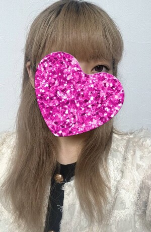 高槻ももさんの写真
