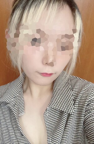 宮野そのこさんの写真