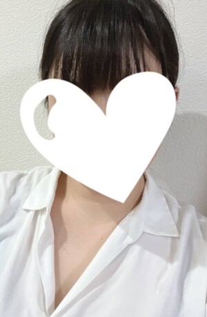 柚木みらいさんの写真