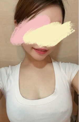 相原れみさんの写真