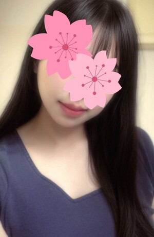 桜良いぶきさんの写真