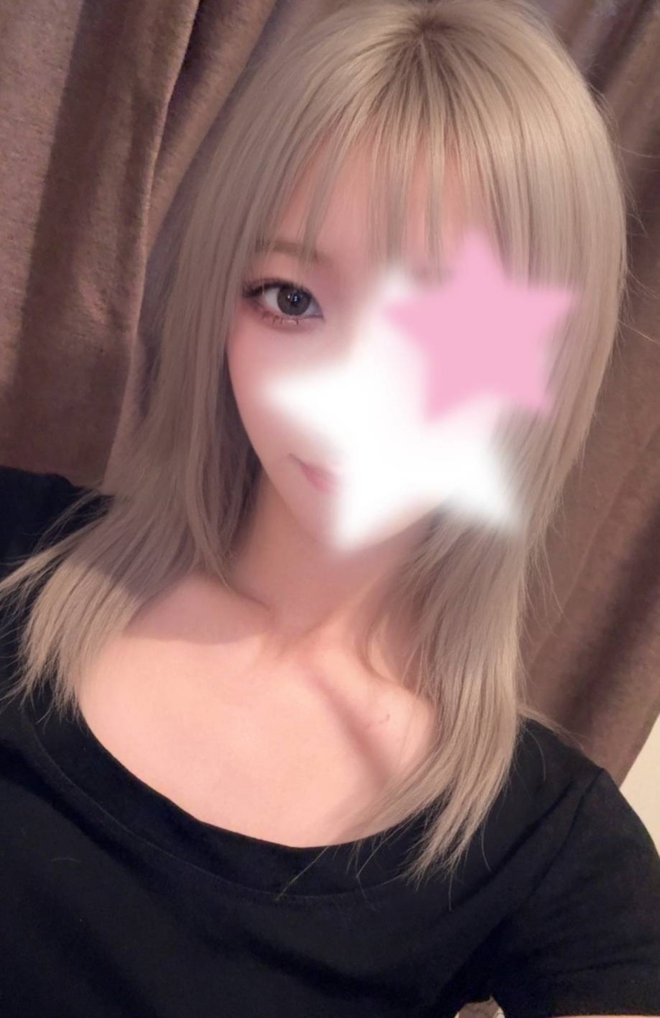 有栖みきさんの写真
