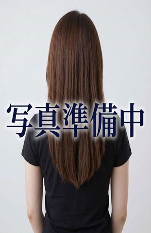 星名りりかさんの写真