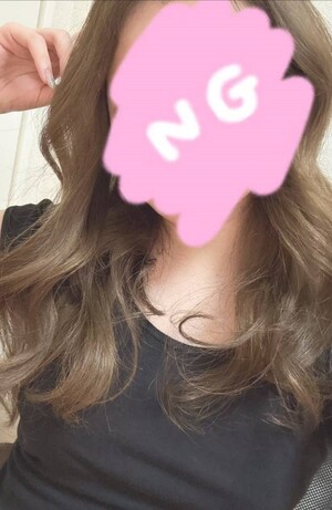 神谷しおりさんの写真