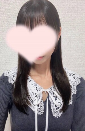西野つむぎさんの写真