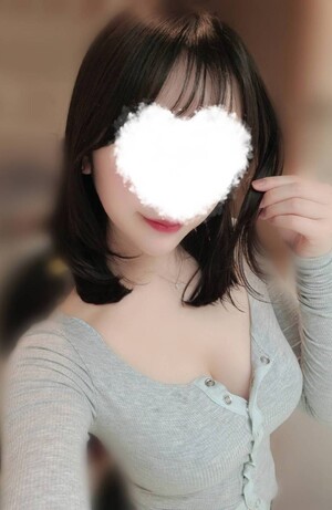 照井れむさんの写真
